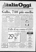 giornale/RAV0037039/1993/n. 148 del 25 giugno